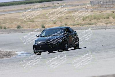 media/Jul-27-2025-Speed Ventures (Sun) [[de5a9b1e32]]/Purple Group/Off-ramp/